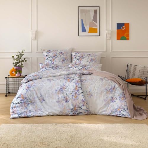estella-katalina-bettw-sche-multicolor-luxury-satin-140x200-70x90-40x80-cm image 7