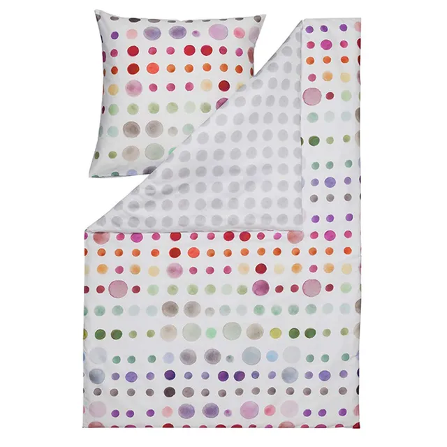estella-spot-4709-mako-satin-bettw-sche-135x200-cm-80x80-cm image 1
