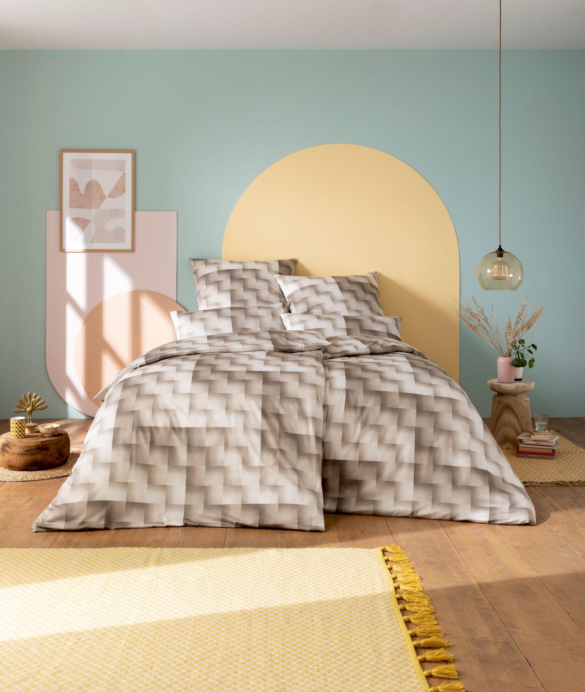 estella-jendrik-schweizer-premium-satin-bettw-sche-sand image 5