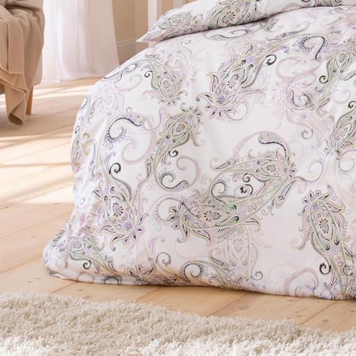 estella-satin-de-luxe-bettw-sche-caroline-lavendel-155x220-80x80-40x80 image 8