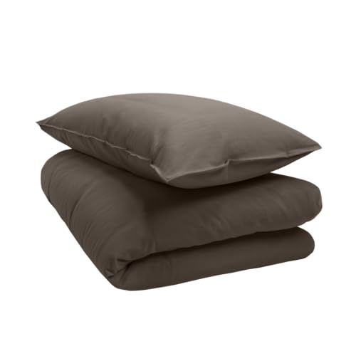 schlafgut-knitted-jersey-bettw-sche-set-135x200-cm-40x80-cm-sand-deep image 6