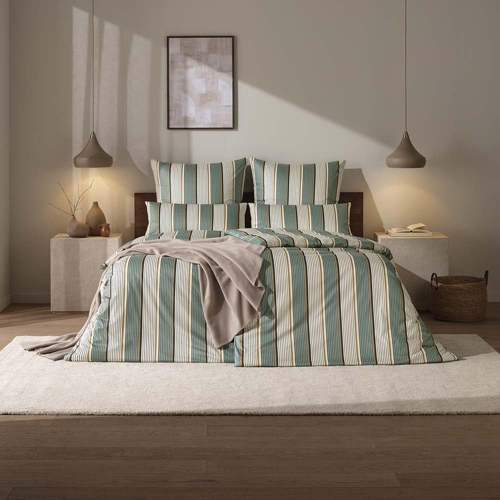 estella-frank-bettw-sche-salbei-140x200-70x90-cm-mako-jersey image 2