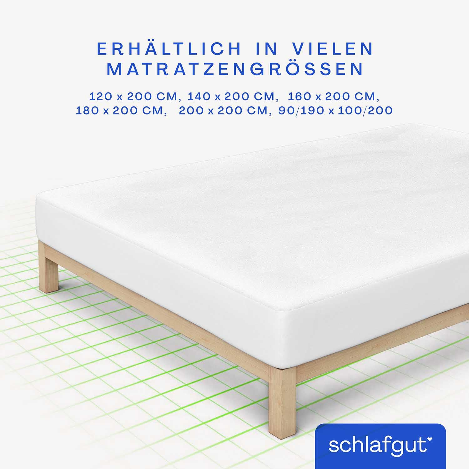 schlafgut-baselayer-comfort-molton-matratzenschoner-120x200-cm-baumwolle image 4