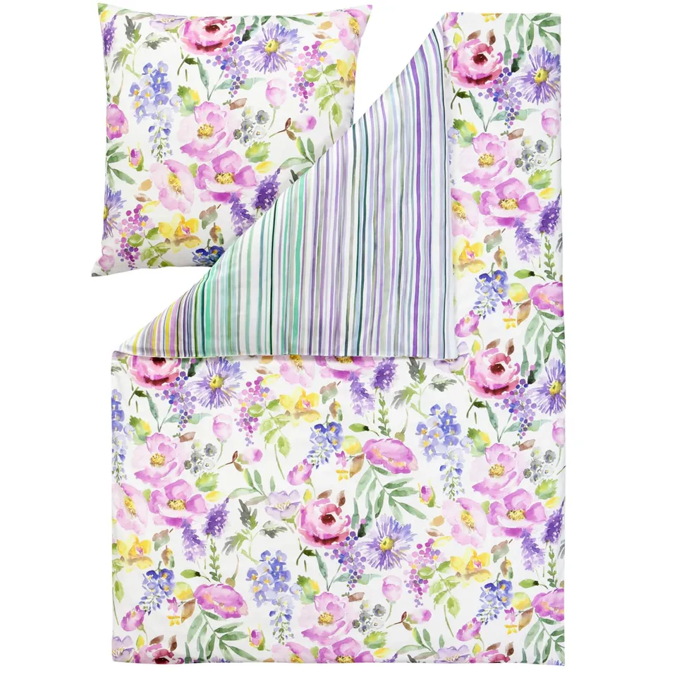 estella-wendy-mako-satin-bettw-sche-multicolor image 1