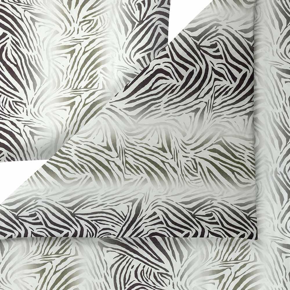 estella-zadie-bettw-sche-135x200-80x80-cm-khaki-mako-satin-100-baumwolle image 4