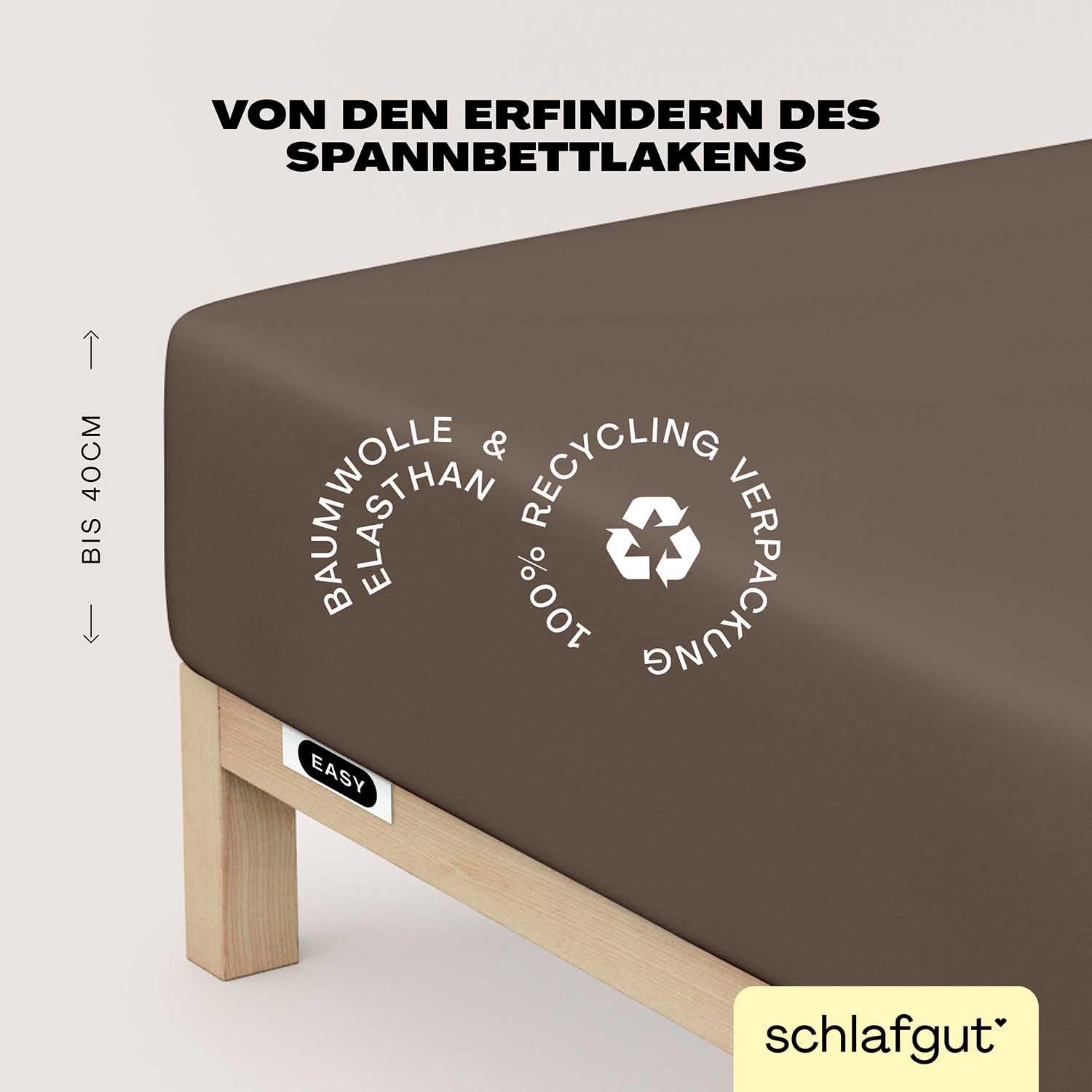 schlafgut-easy-boxspring-jersey-spannbettlaken-90x200-cm-sand-deep image 3