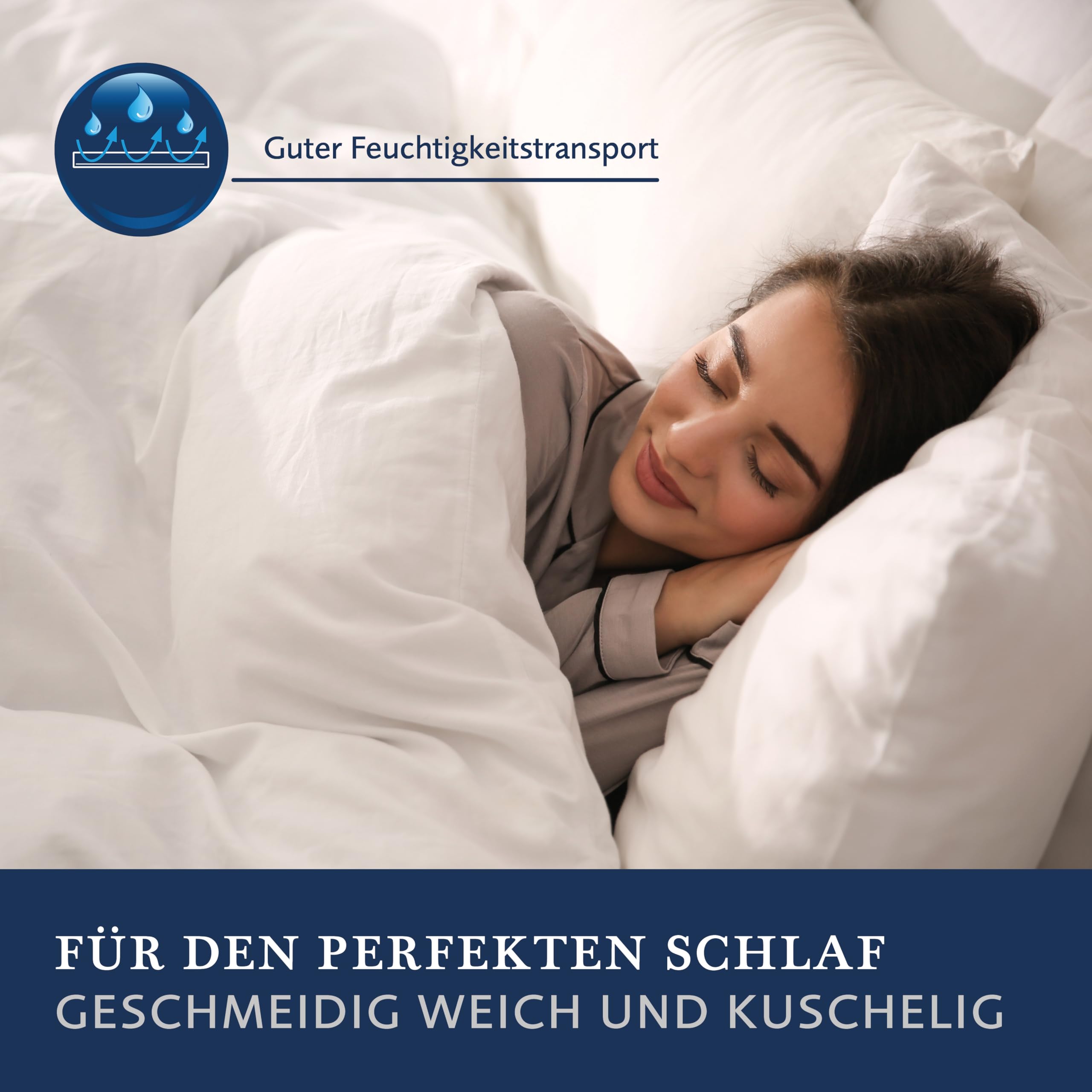 billerbeck-classic-clean-faserkissen-40x80-cm-mittlere-st-tzkraft image 3