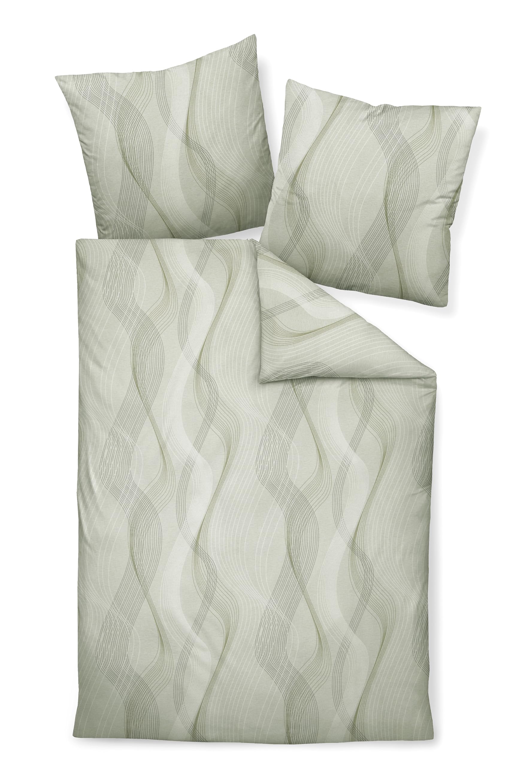 janine-davos-feinbiber-bettw-sche-155x200cm-80x80cm-spr-hgr-n-oliv image 2