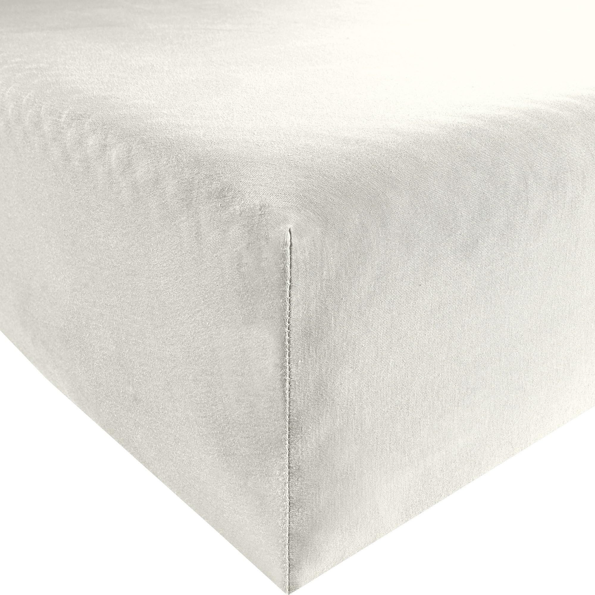 estella-fein-jersey-spannbetttuch-wei-100x220-cm-100-baumwolle image 8