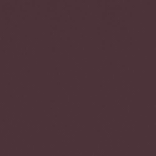 estella-spannbetttuch-feinjersey-aubergine image 7