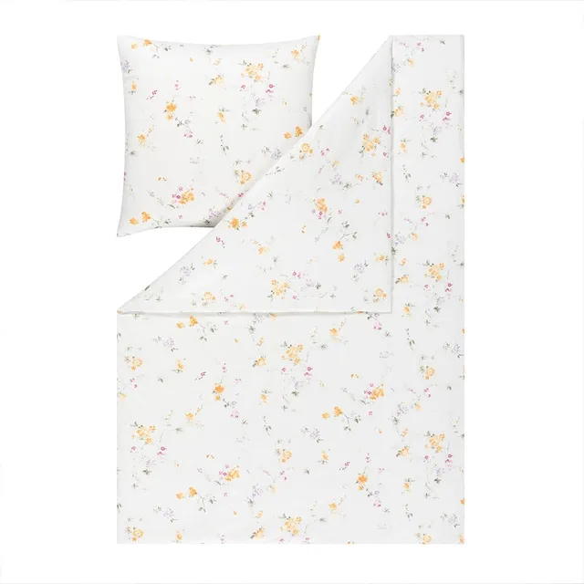 estella-cassandra-bettw-sche-135x200-cm-80x80-cm-mako-interlock-jersey-100-baumw image 1