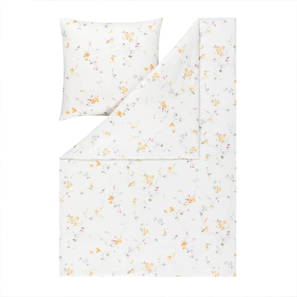 estella-cassandra-bettw-sche-135x200-cm-80x80-cm-mako-interlock-jersey-100-baumw image 1