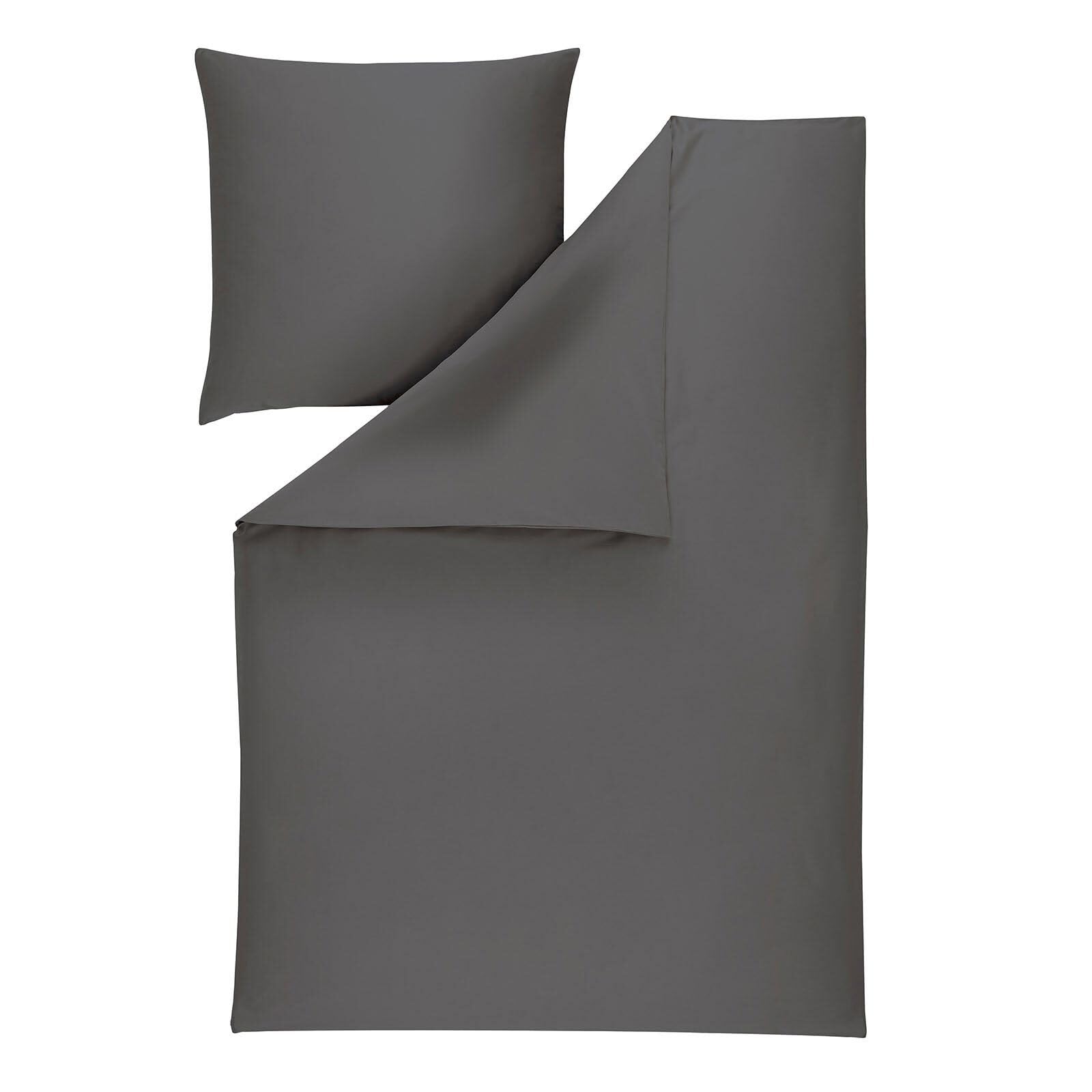 estella-mako-satin-uni-bettw-sche-valetta image 1