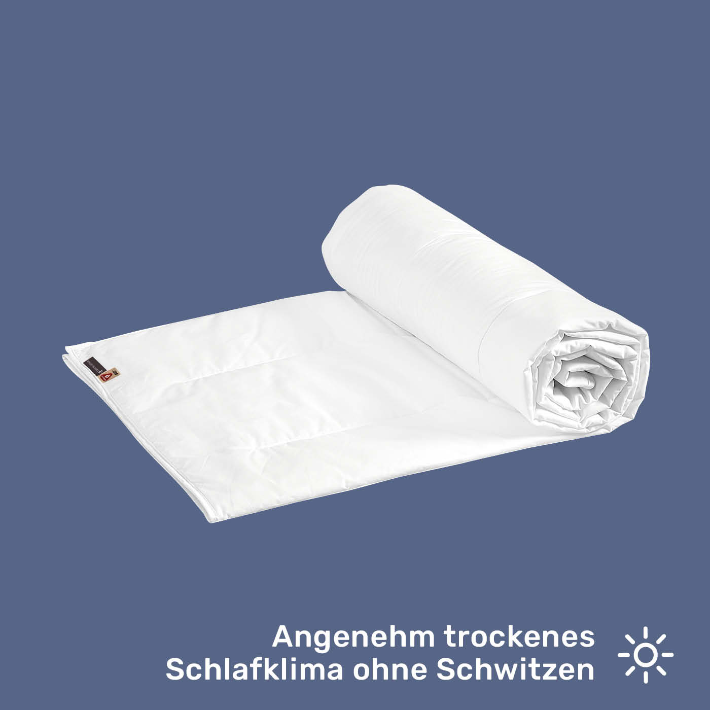 centa-star-moments-sommerbettdecke-luftig-leicht-und-k-hlend image 2