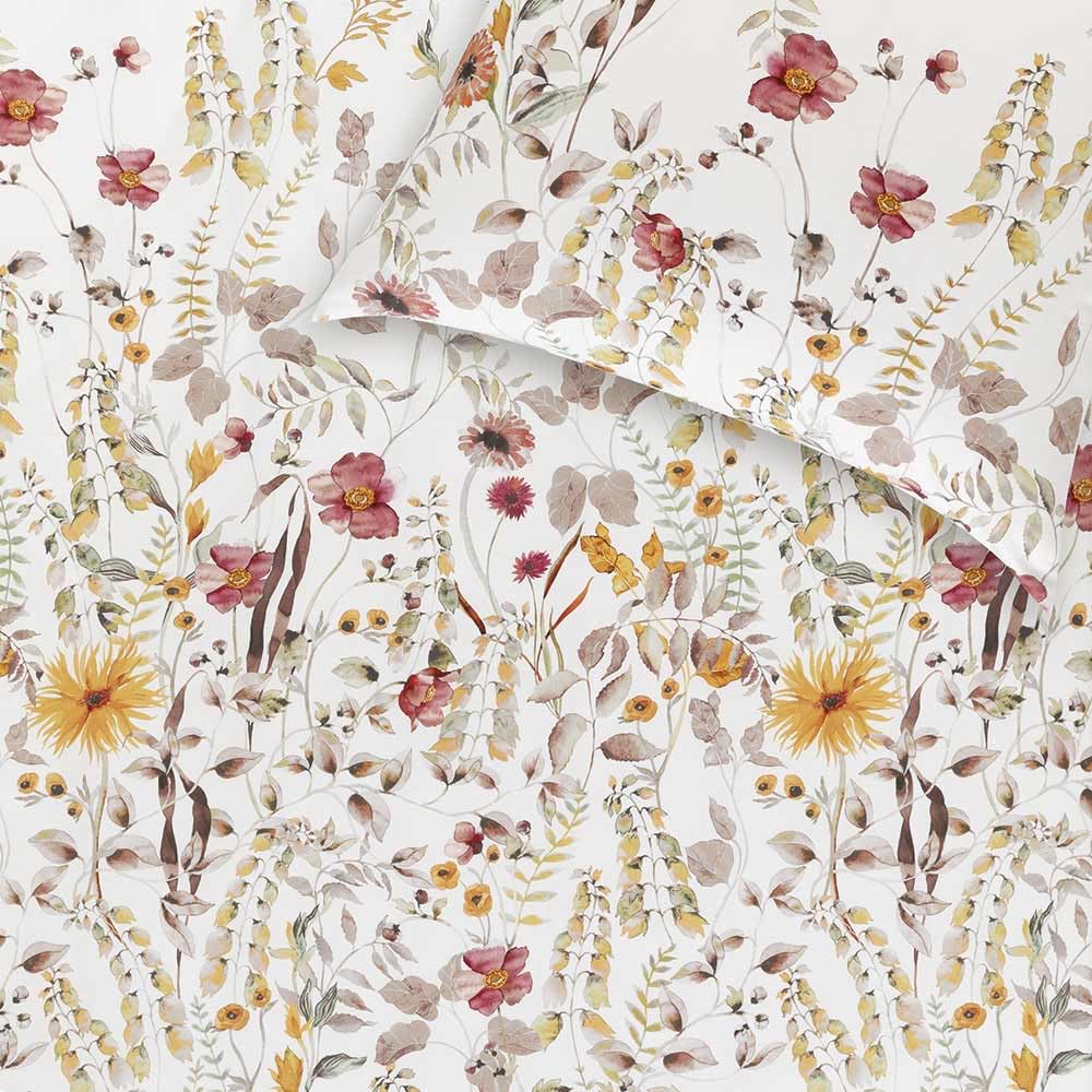 estella-adelia-bettw-sche-135x200-cm-80x80-cm-mako-satin-aus-100-bio-baumwolle-i image 4