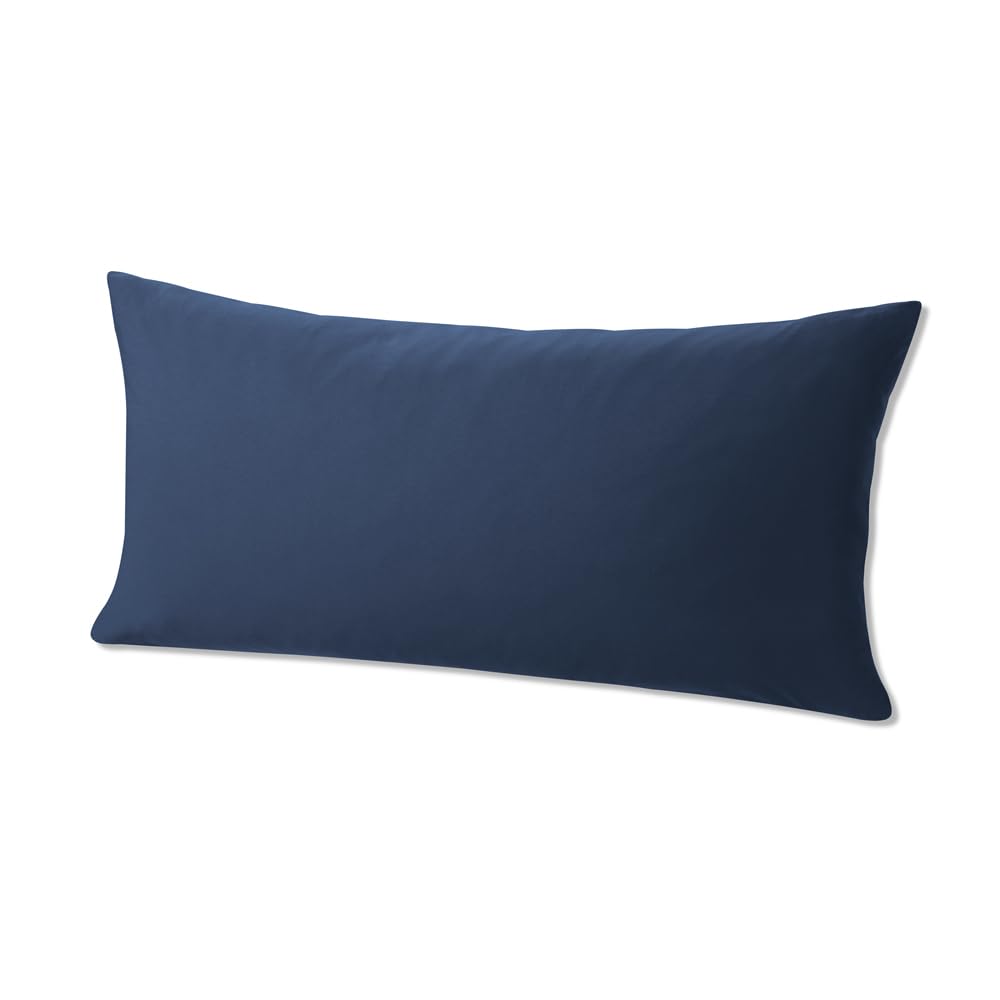 estella-feinjersey-kissenbezug-saphir-40x60-cm-rei-verschluss-100-baumwolle image 3