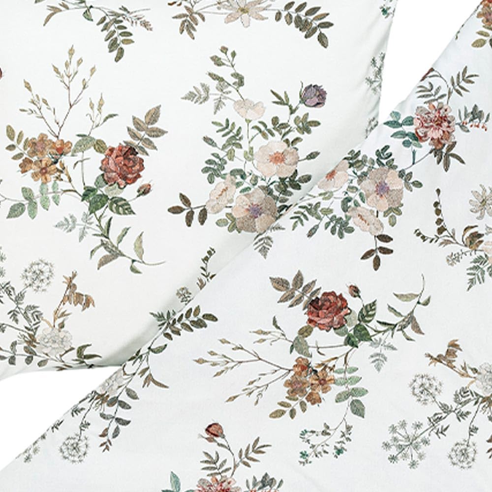 estella-perla-mako-interlock-jersey-bettw-sche-elfenbein-135x200-80x80 image 4