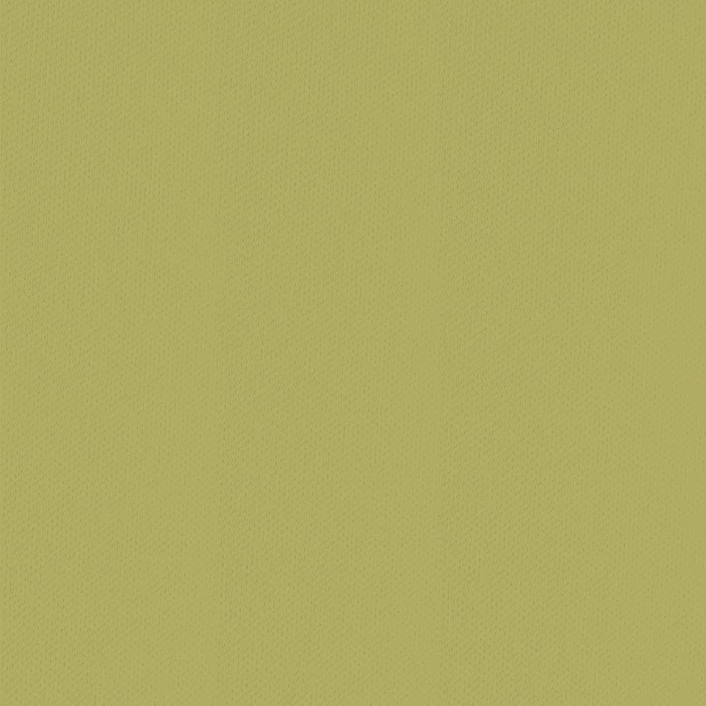 estella-topper-spannbetttuch-zwirn-jersey-lind-f-r-7-10-cm image 3
