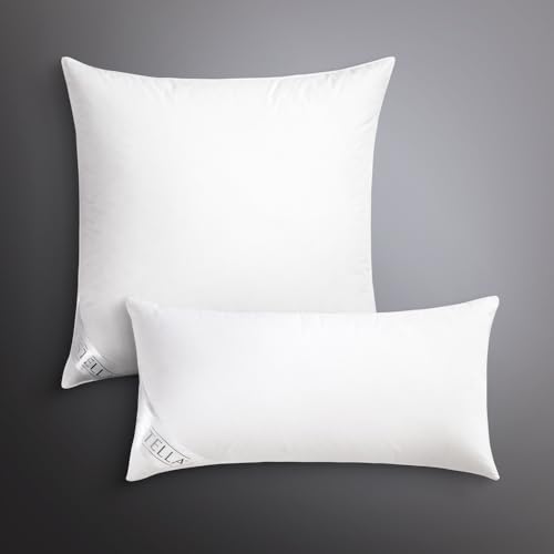 estella-kissen-sonderedition-kopfkissen-wei-40x80-cm-daunen image 5