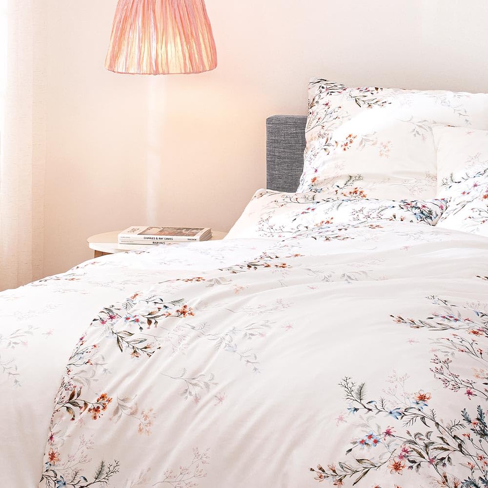 estella-gabrielle-bettw-sche-luxus-satin-140x200-cm-70x90-cm-40x80-cm-multicolor image 5