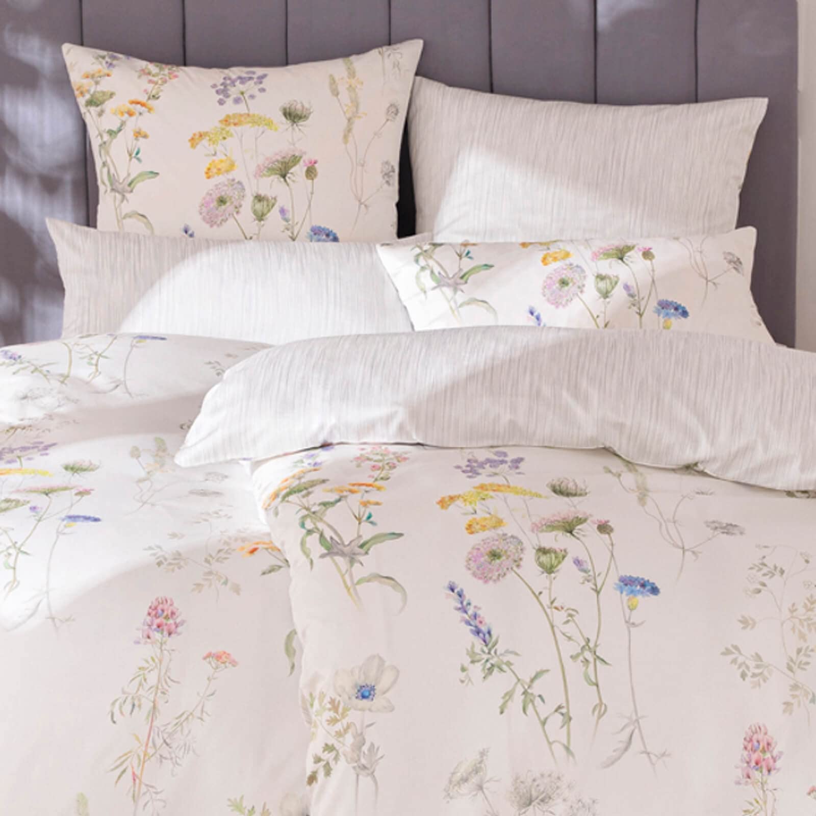 estella-satin-de-luxe-bettw-sche-primavera-multicolor-mako-satin-bettw-sche-garn image 6
