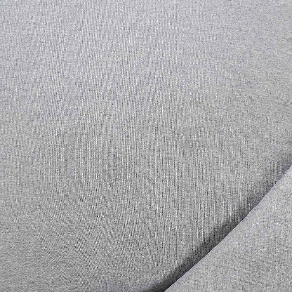 estella-takoma-bettw-sche-grau-140x200-cm-70x90-cm image 3