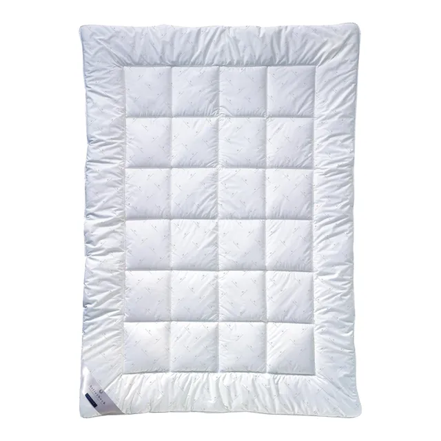 billerbeck-e21-king-bettdecke-155x220-cm-sommerleicht-aloe-vera image 1