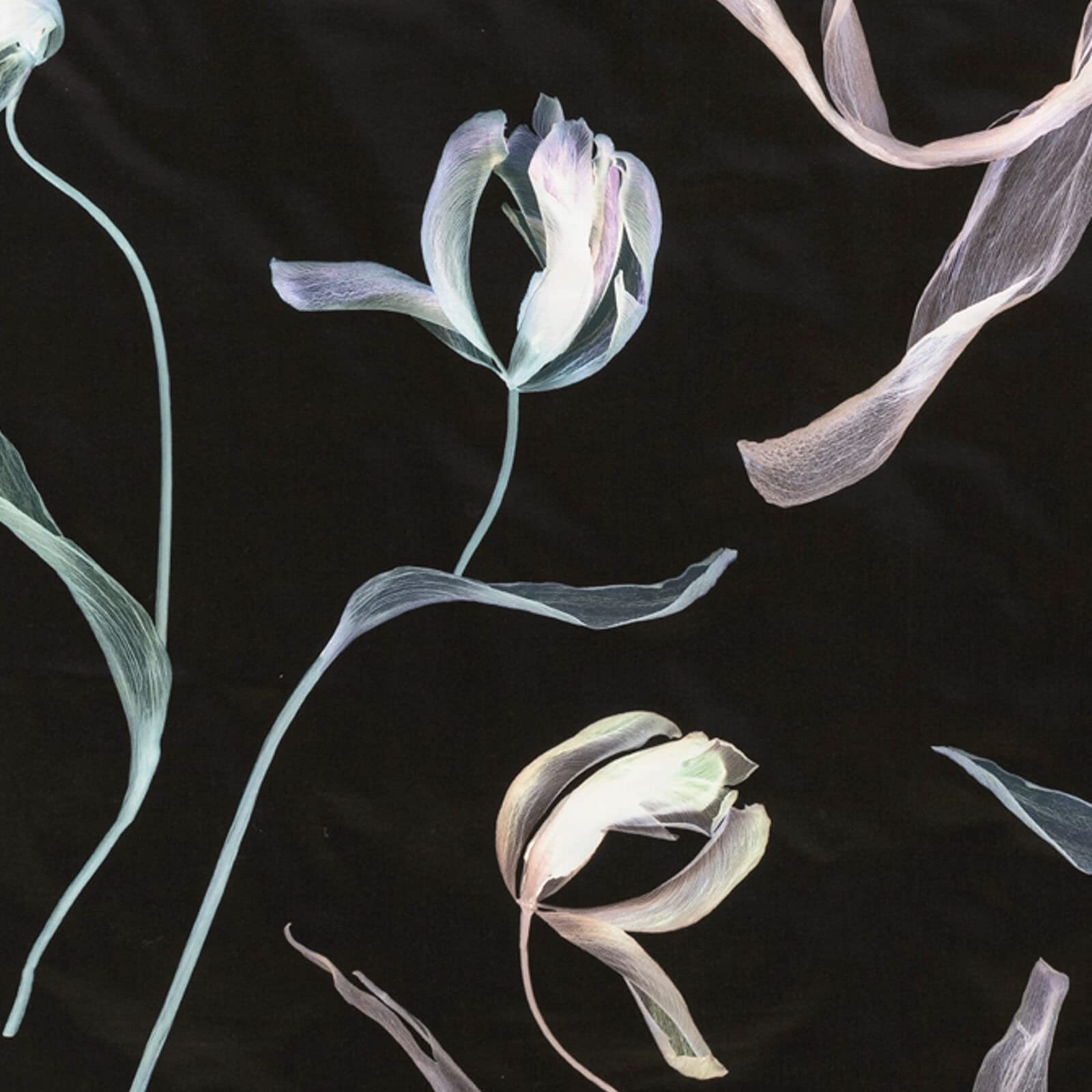 estella-mako-satin-bettw-sche-tulipa-5-teilige-garnitur-2x-40x80-2x-80x80-1x-200 image 7