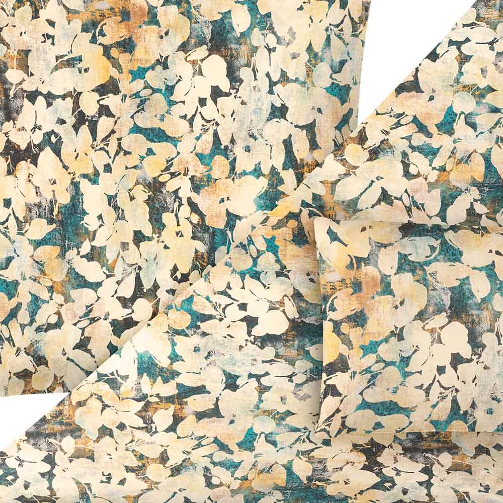 estella-bettw-sche-veronika-multicolor-140x200-cm-70x90-cm-100-baumwolle image 4