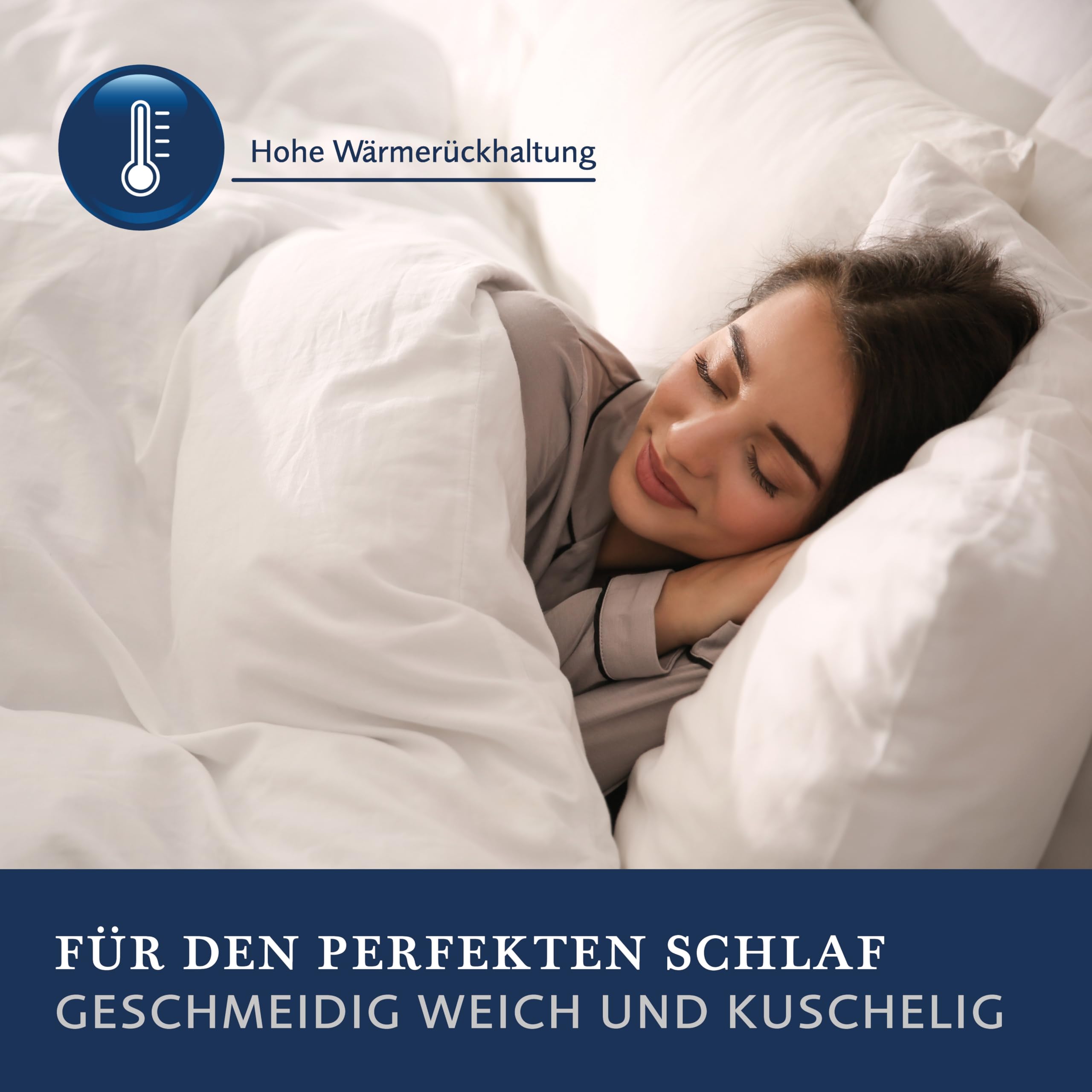 billerbeck-classic-clean-bettdecke-155x200-cm-winter-warm image 3