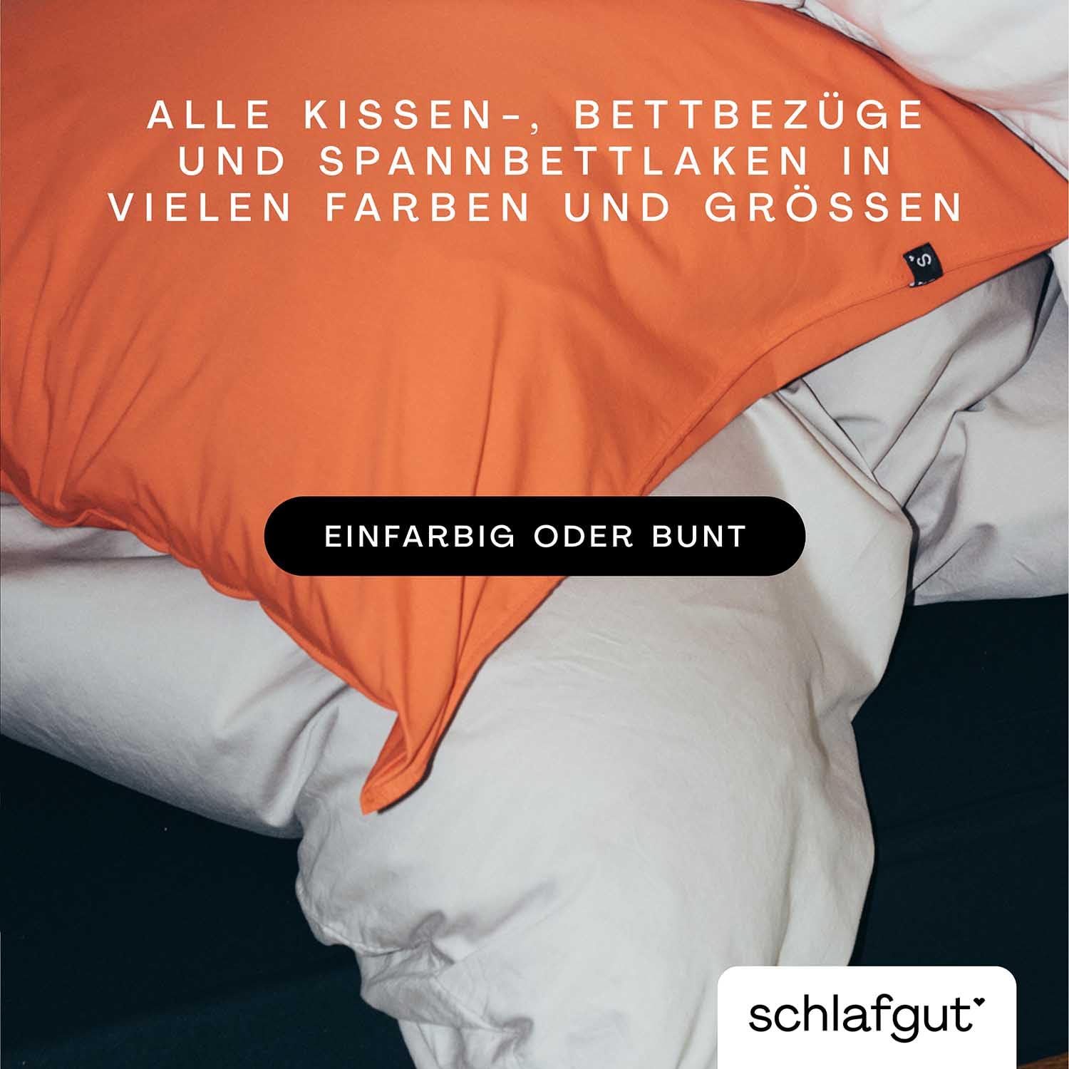 schlafgut-pure-split-topper-spannbetttuch-180-200x220-bio-baumwolle-grey-deep image 6