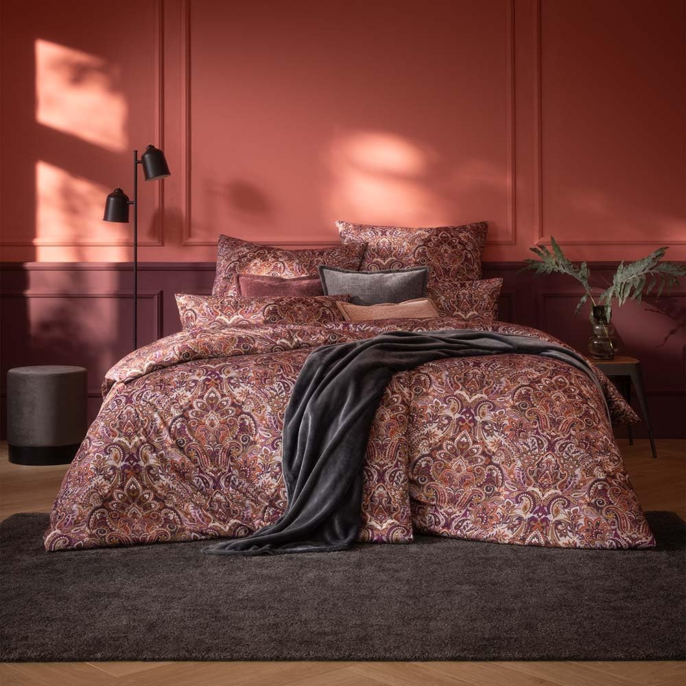 estella-dunja-mako-interlock-jersey-bettw-sche-vino-155x220-80x80 image 2