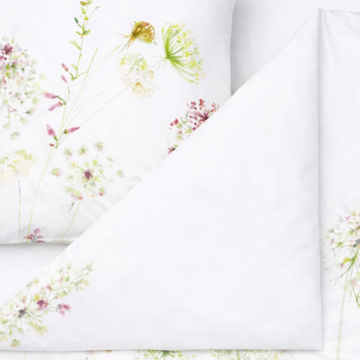 estella-mako-jersey-bettw-sche-meadow-interlock-gr-n-135x200-80x80-cm image 5