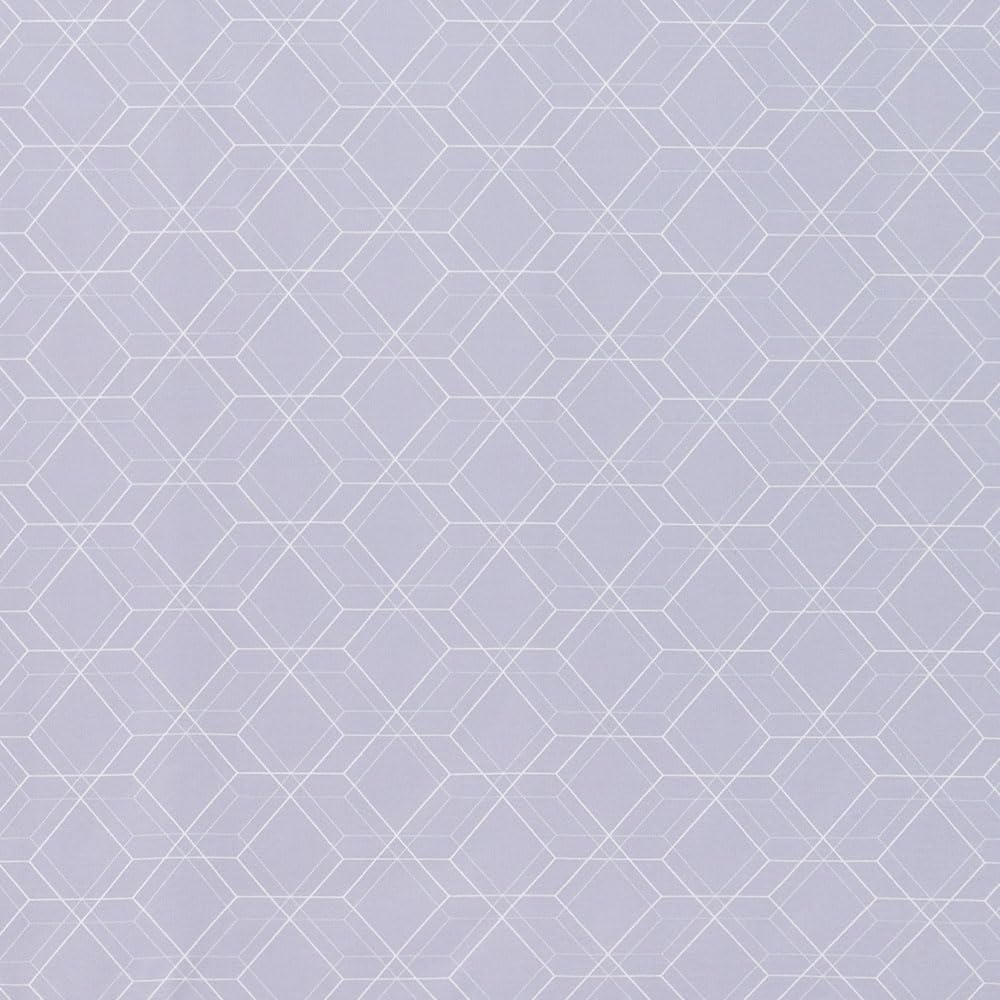 estella-bettw-sche-atlas-flieder-135x200-cm-80x80-cm-mako-interlock-jersey-100-b image 3