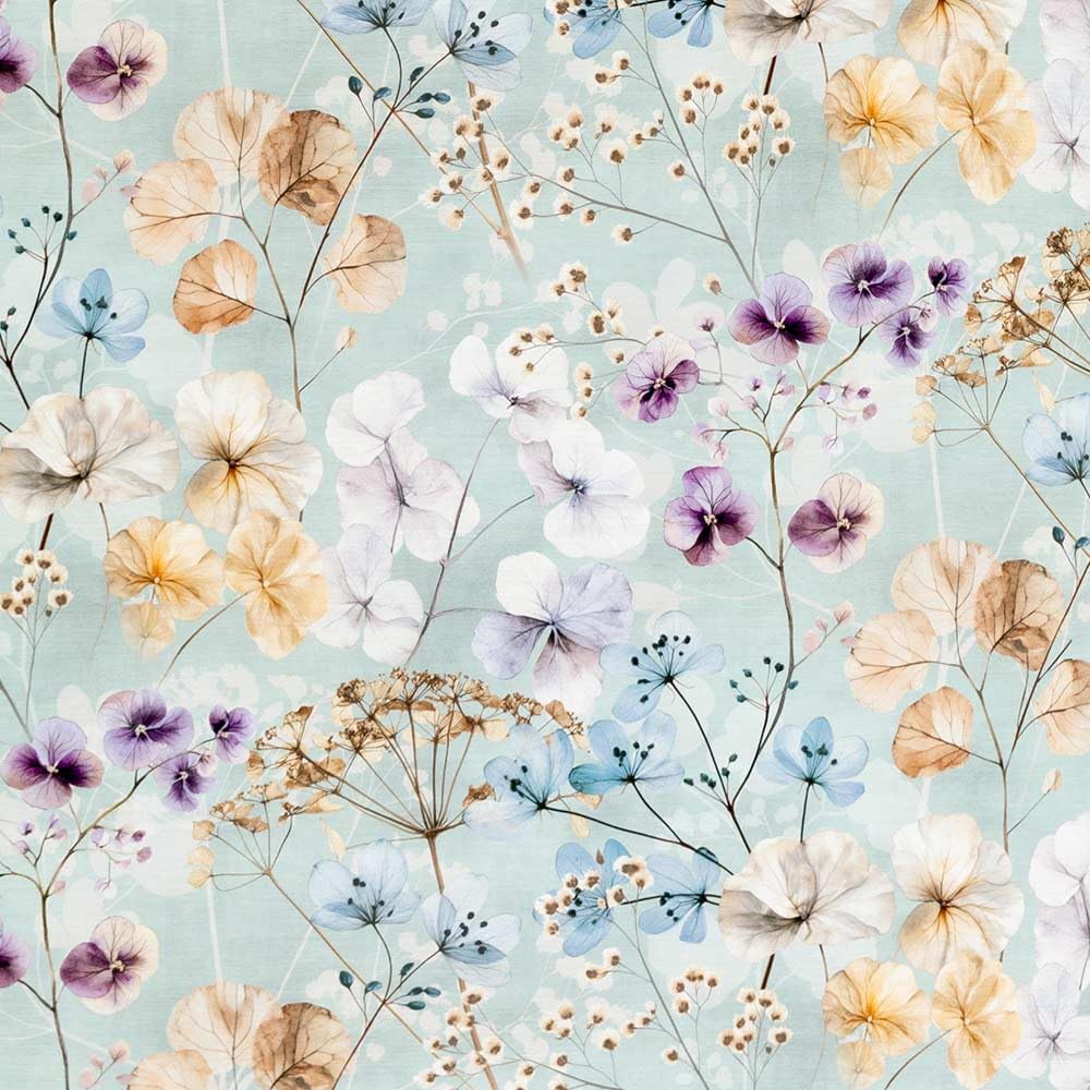 estella-bettw-sche-sonja-mako-interlock-jersey-mint-140x200-70x90-cm image 3