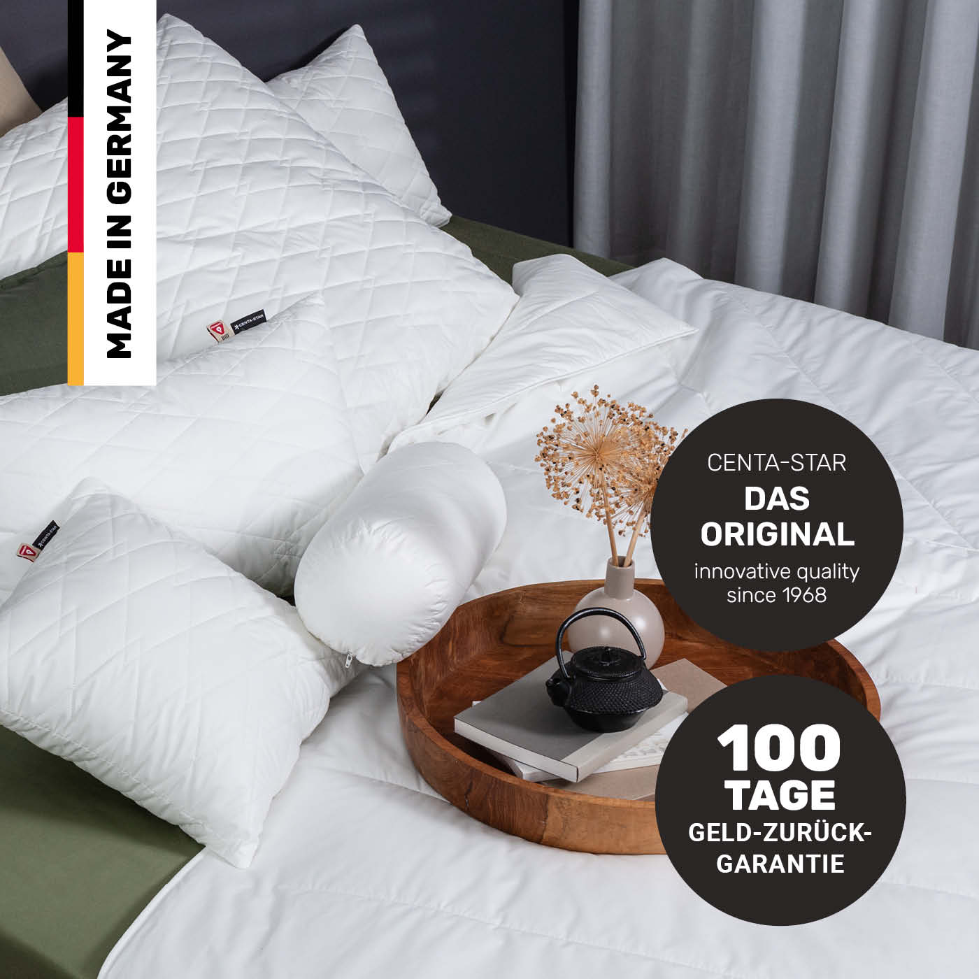 centa-star-moments-sommerbettdecke-luftig-leicht-und-k-hlend image 6