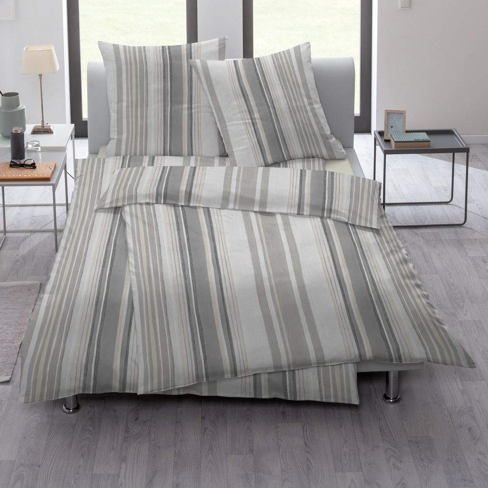 estella-lando-mako-interlock-jersey-bettw-sche-platin image 2