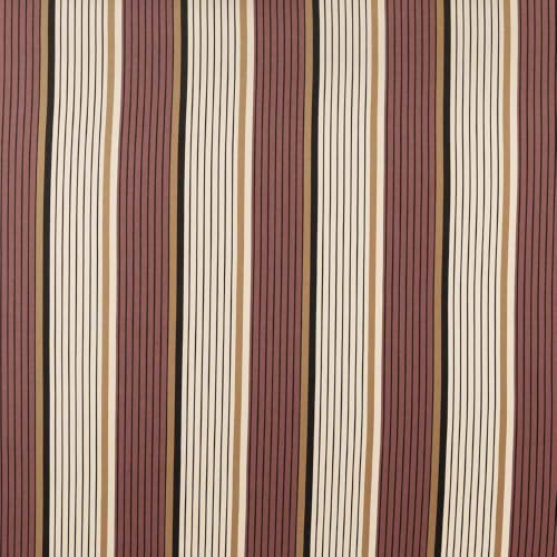 estella-frank-bettw-sche-155x220-cm-80x80-cm-in-kirsch-aus-mako-interlock-jersey image 8