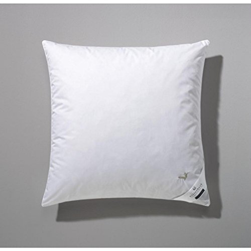billerbeck-e04-gold-edition-kopfkissen-80-x-80-cm-fest image 5