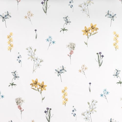 estella-cintia-bettw-sche-140x200-cm-70x90-cm-gelb-aus-100-bio-baumwolle-satin image 8