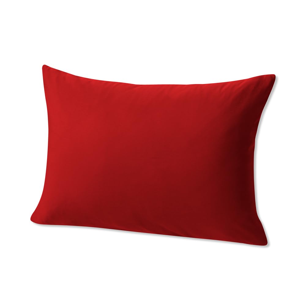 estella-feinjersey-kissenbezug-purpur-80x80-cm-rei-verschluss-100-baumwolle image 5