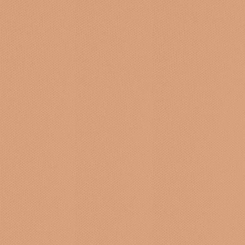estella-spannbetttuch-zwirnjersey-sand-100x200-cm image 7