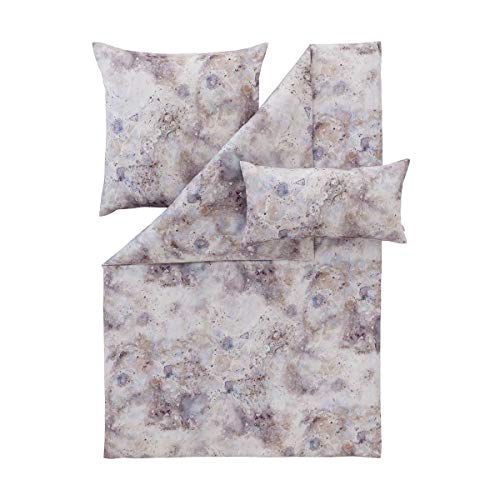 estella-mako-satin-bettw-sche-adam-rauch-155x220-80x80-40x80-cm image 5