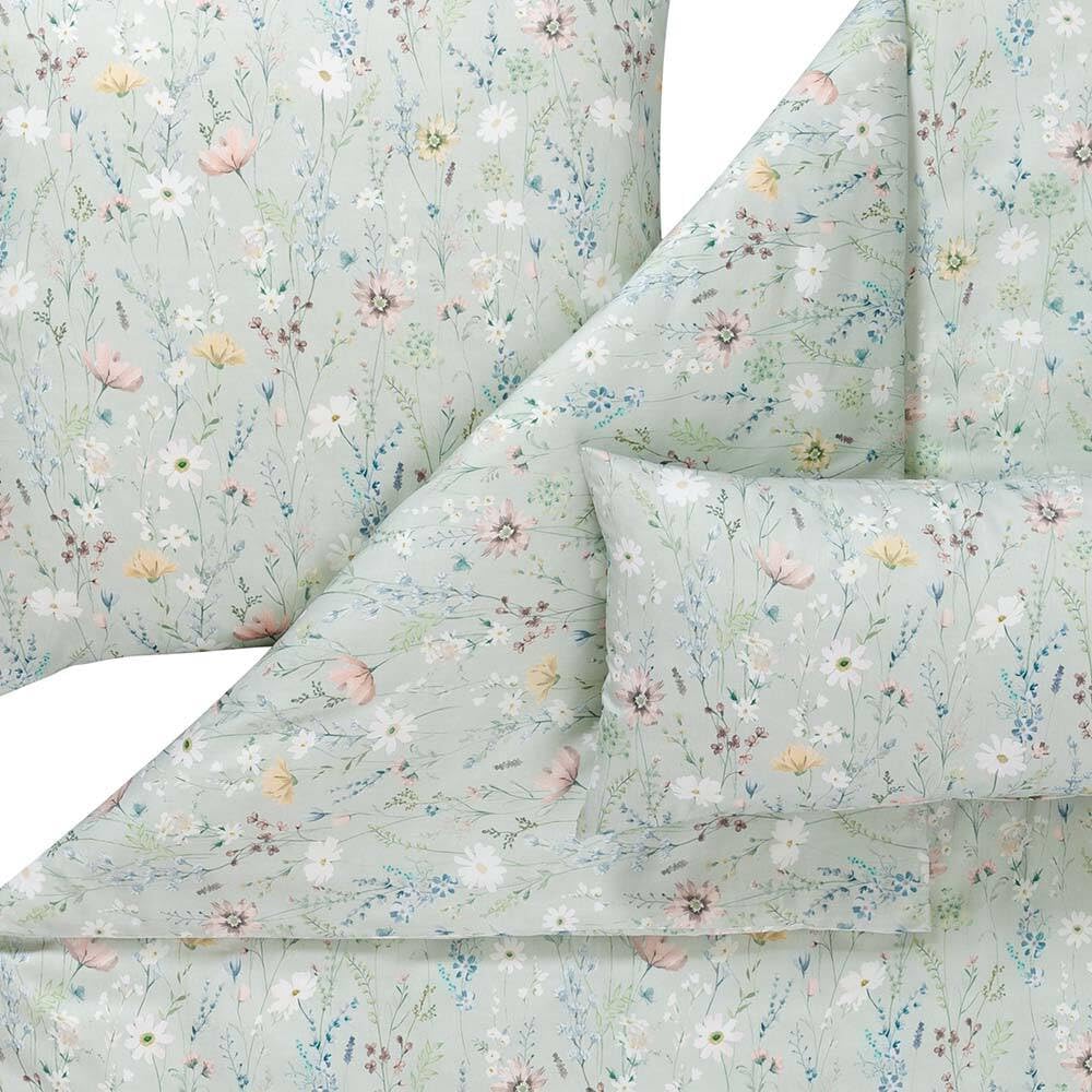 estella-celeste-mako-satin-bettw-sche-200x220-gr-n-blumenwiese-sommer-7961-530 image 4