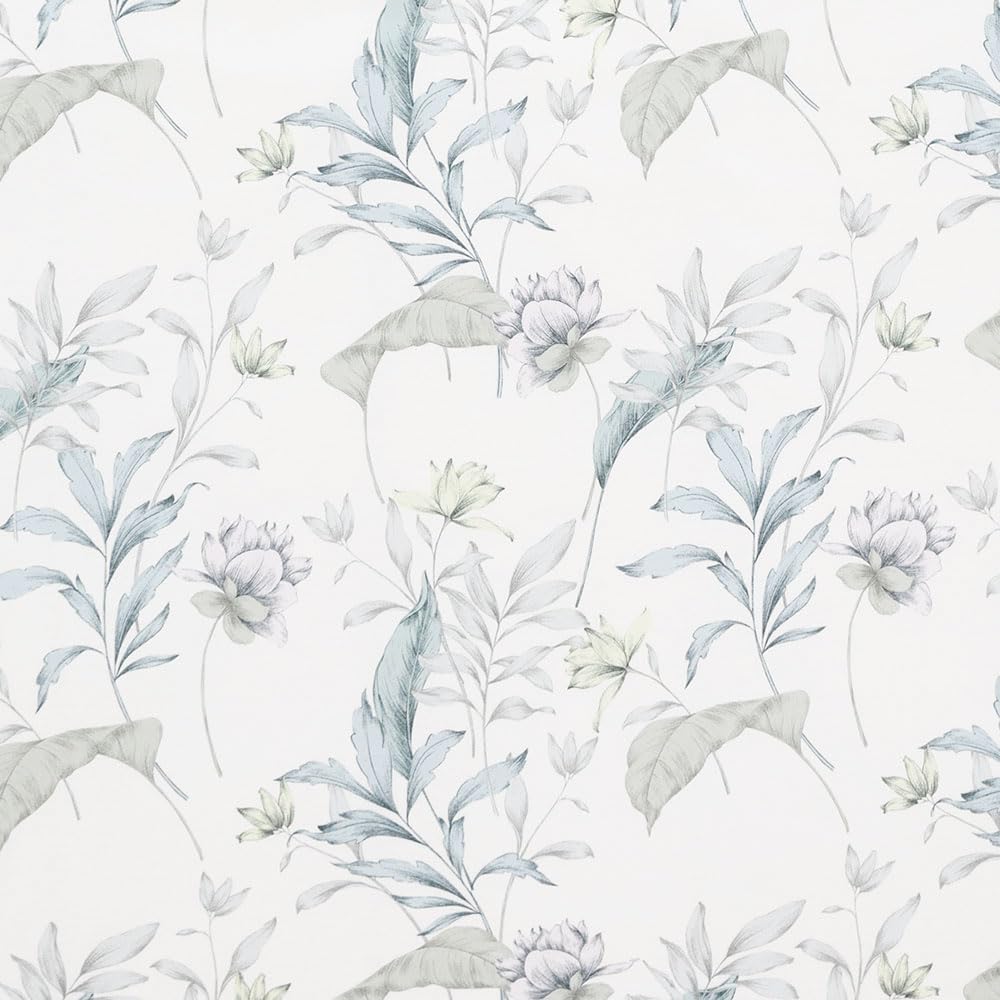 estella-kissenbezug-susanne-multicolor-40x80-cm-mako-interlock-jersey-100-baumwo image 3