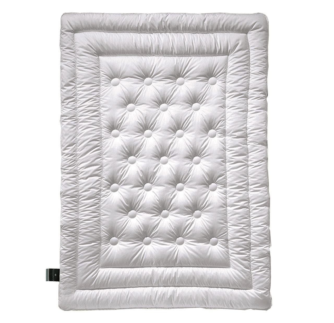 billerbeck-bettdecke-brilliant-ganzjahresdecke-200-x-200-cm-100-kamelhaar image 8