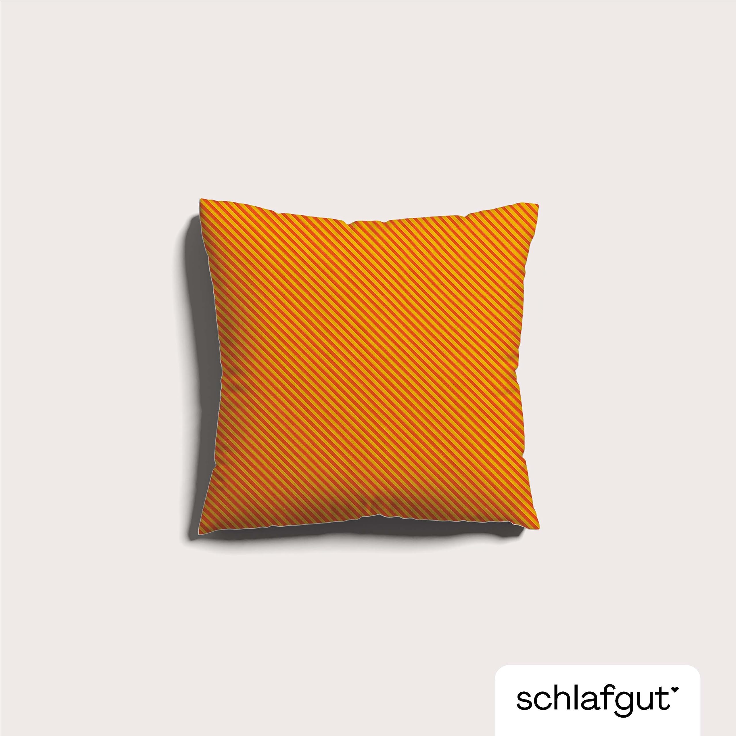 schlafgut-woven-fade-satin-kissenbezug-40x40-cm-purple-fade image 2