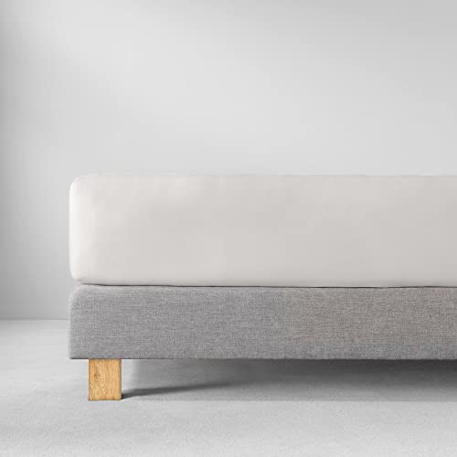 estella-spannbetttuch-feinjersey-elfenbein-150x200-cm-100-baumwolle image 8