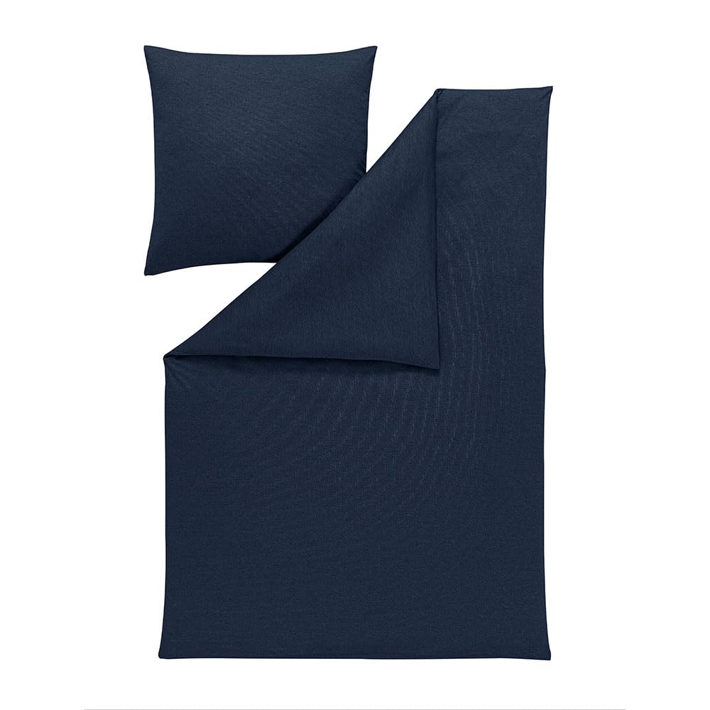 estella-takoma-kissenbezug-80x80-cm-indigo-mako-interlock-jersey-100-baumwolle image 1