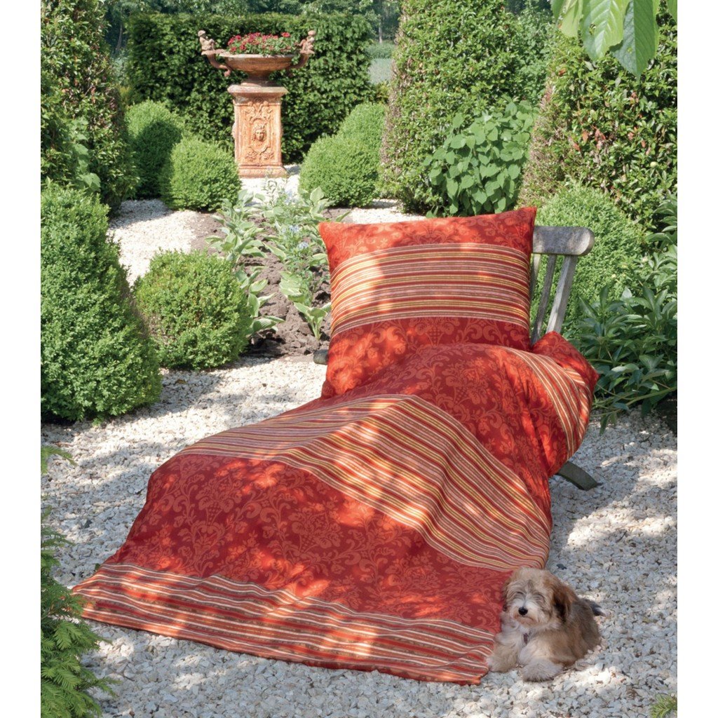 janine-davos-feinbiber-winterbettw-sche-135x200-80x80-cm-orange image 2